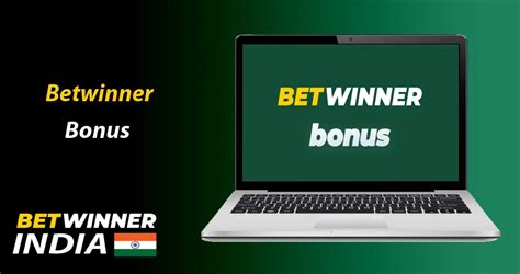 betwinner bonus rules - All You Need to Know About Betwinner Bonus and Promotions